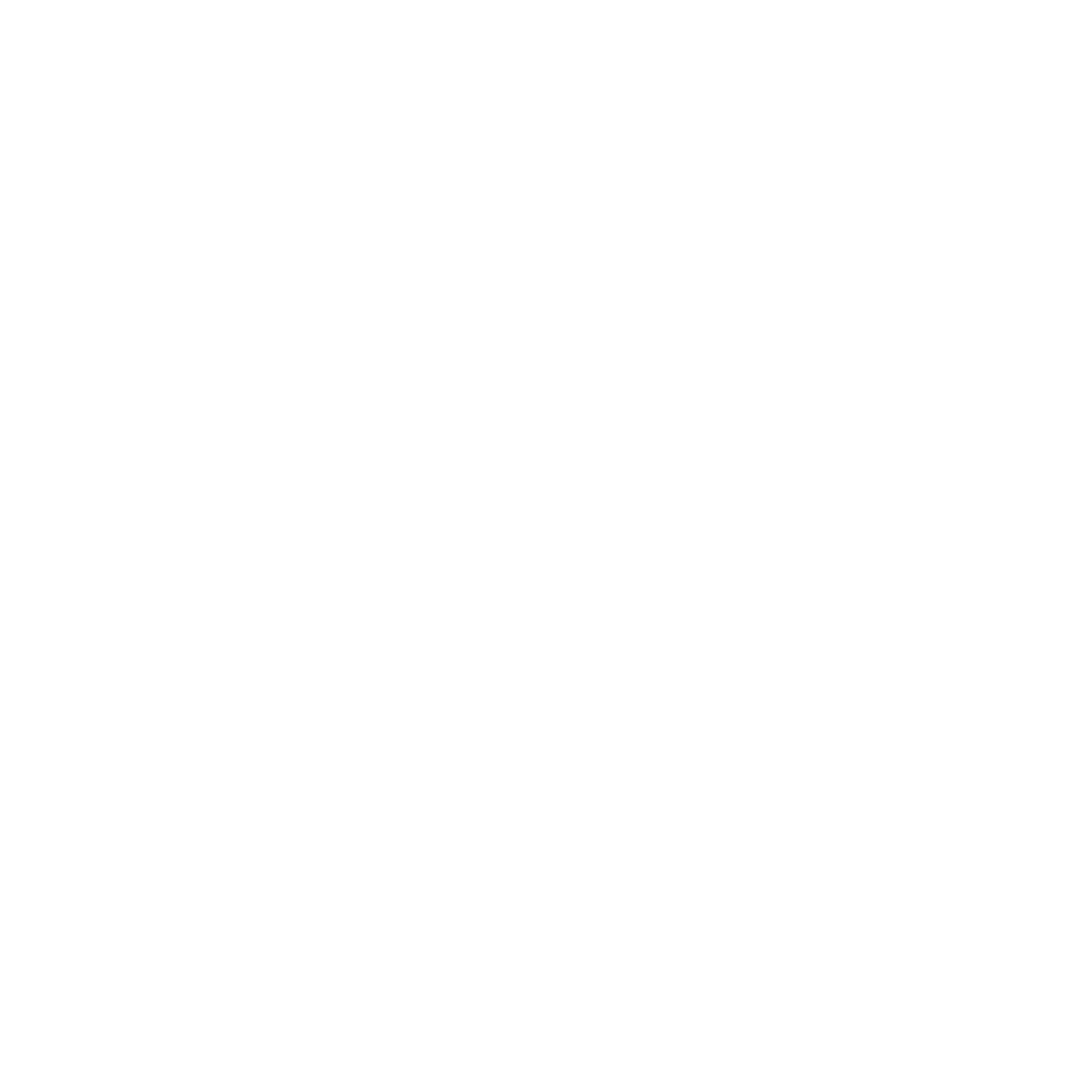 Nehal Lawyers