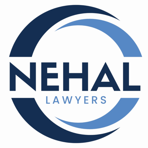 Nehal Lawyers